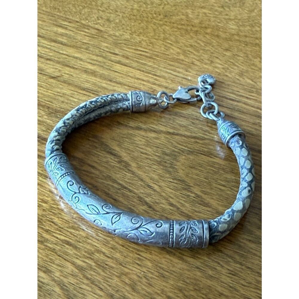 Brighton bracelet